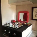 Appartamento Tender