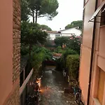 Tender Appartamento