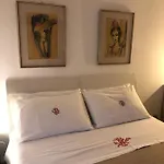 Appartamento Tender