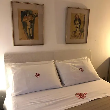Appartamento Tender